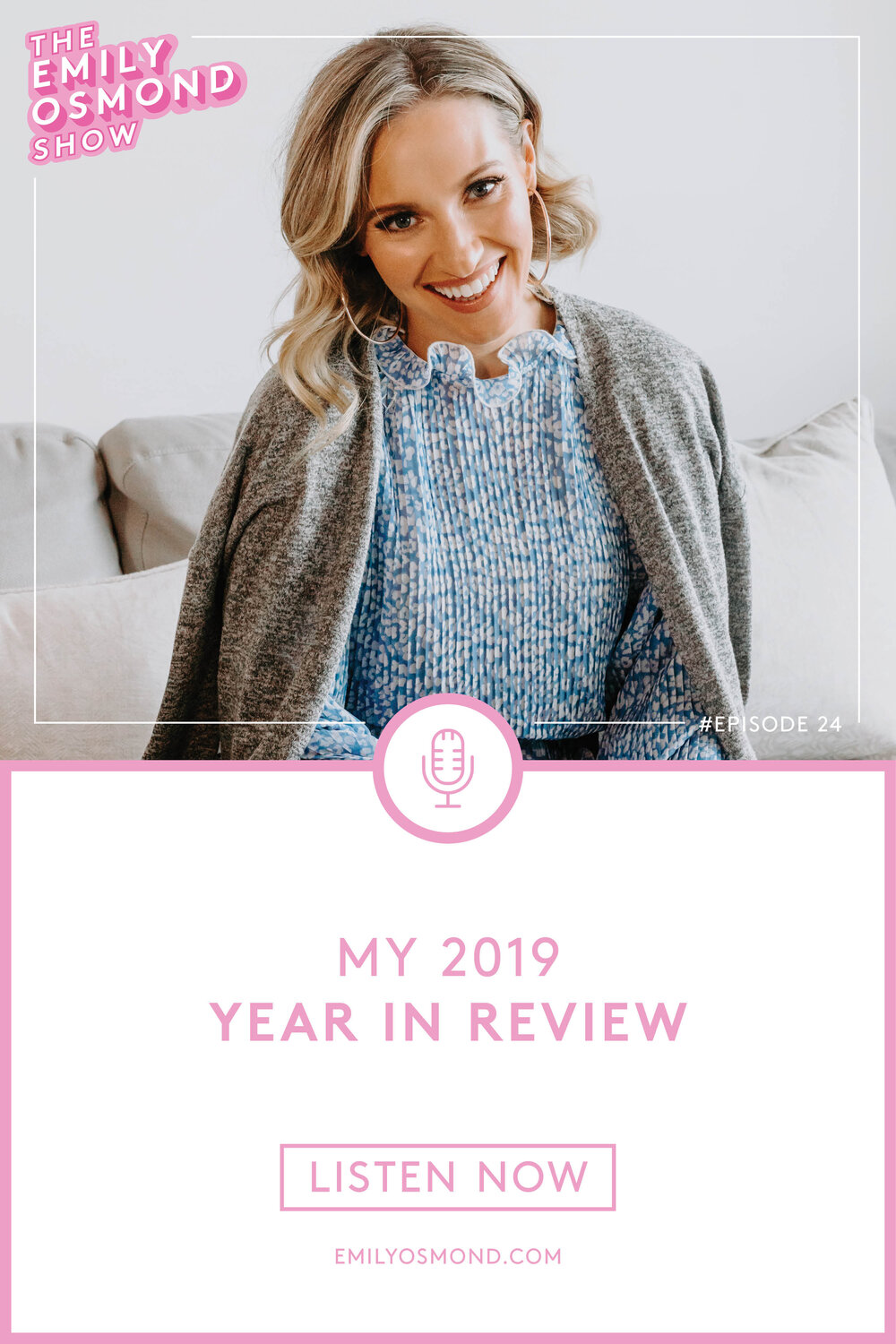 Emily Osmond Show_Episode_Pinterest_24_My 2019 year in review.jpg