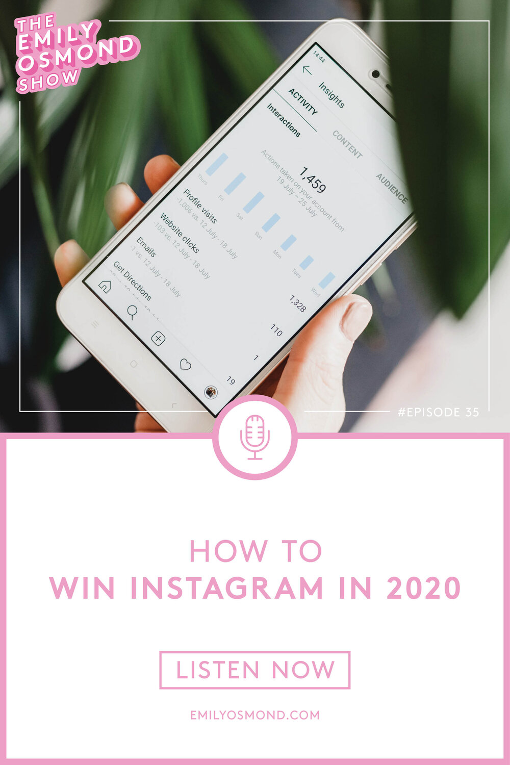Emily Osmond Show_Episode_Pinterest_35_How to win Instagram.jpg